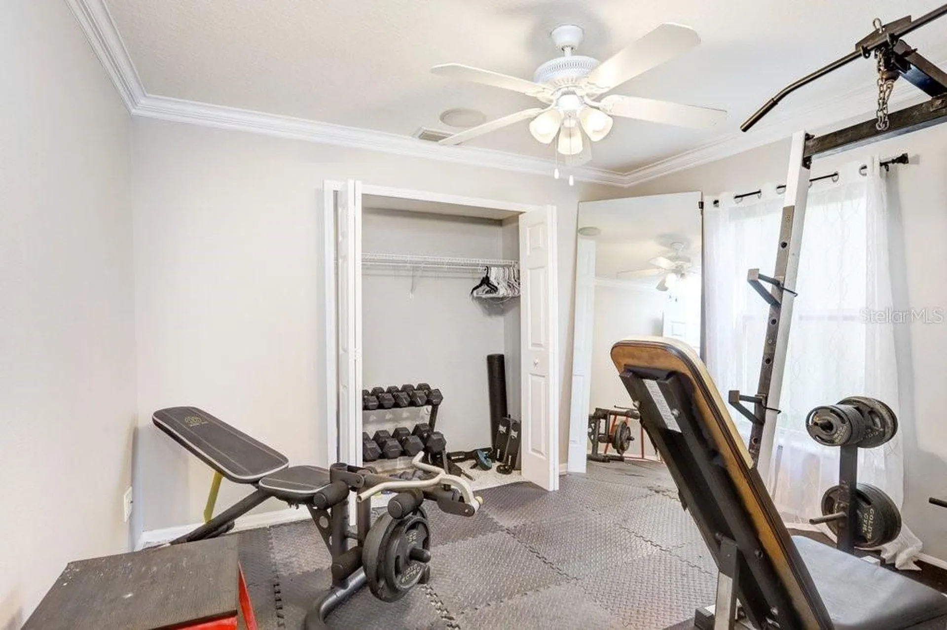 3915 Duke Firth Street Land O Lakes FL 34638