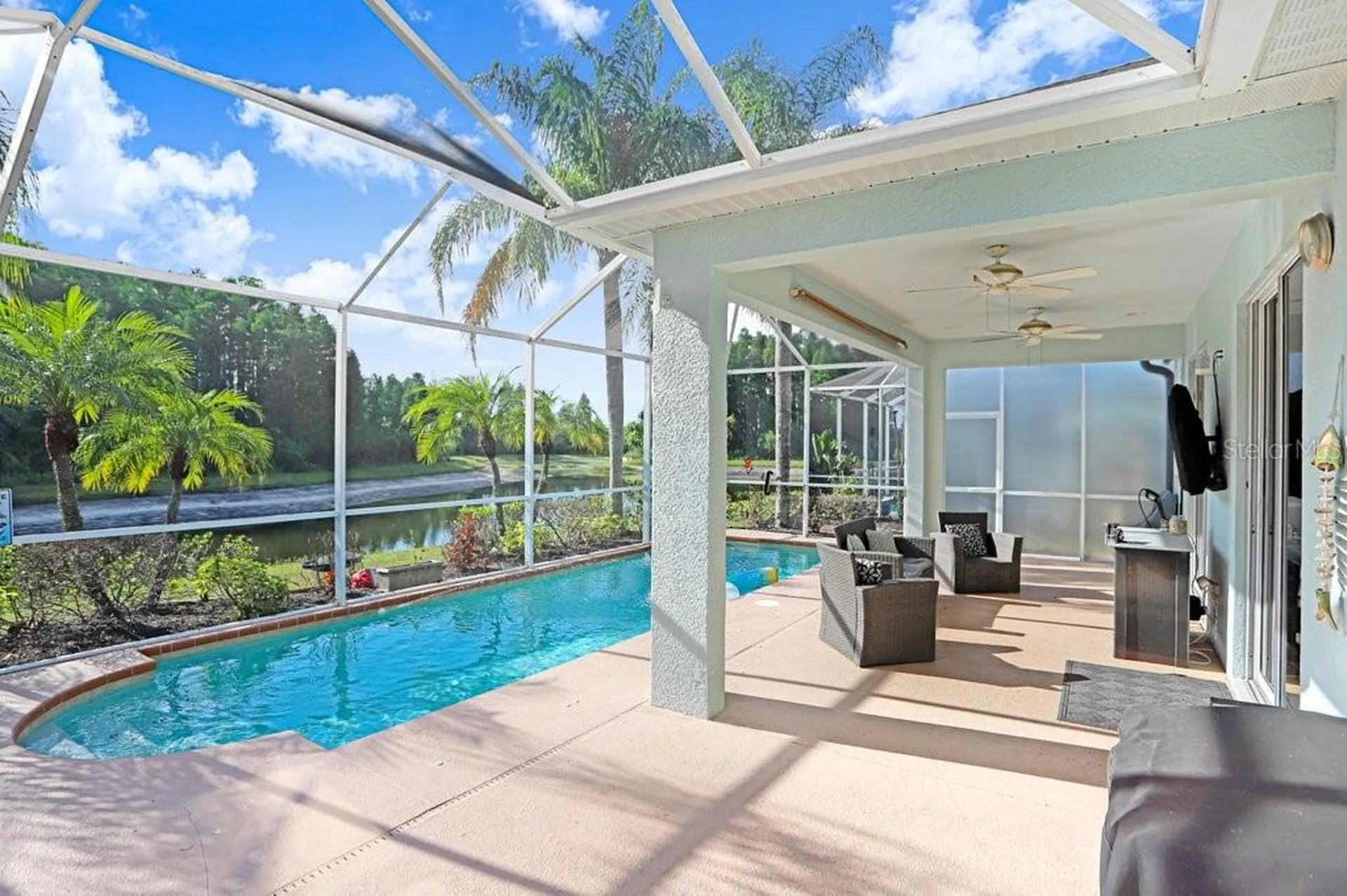 3915 Duke Firth Street Land O Lakes FL 34638