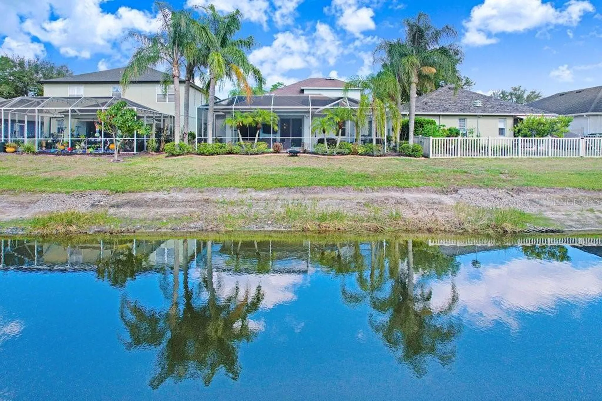 3915 Duke Firth Street Land O Lakes FL 34638