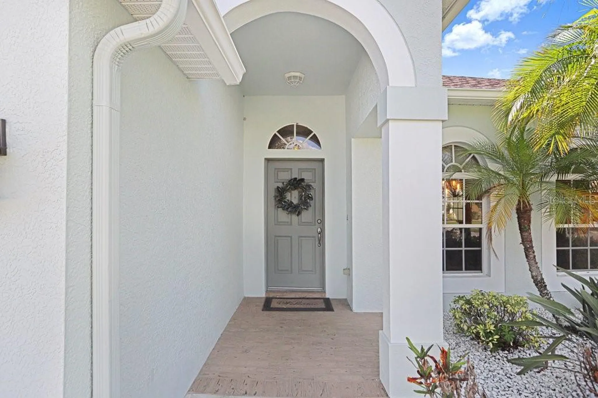 3915 Duke Firth Street Land O Lakes FL 34638