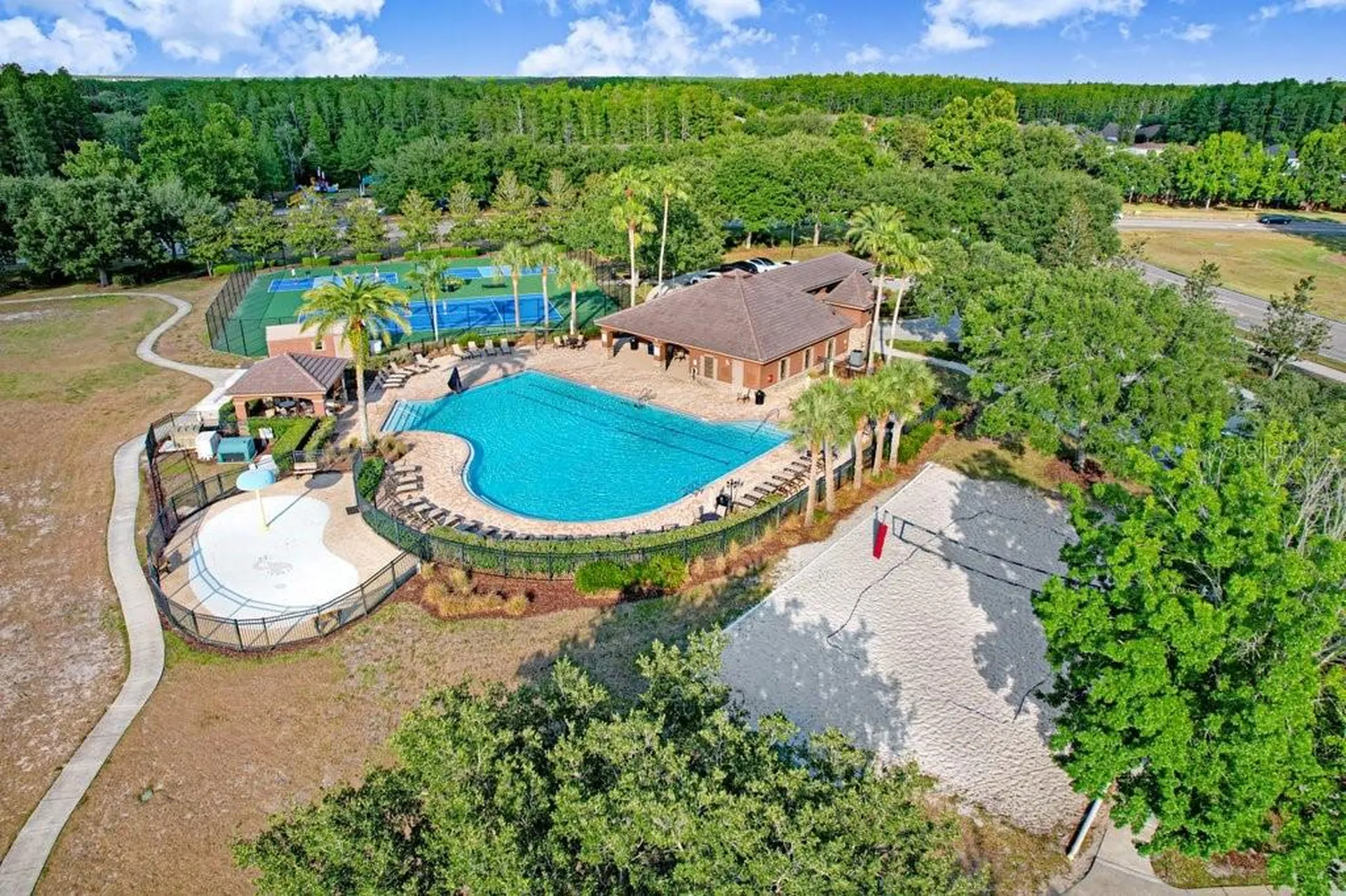 3915 Duke Firth Street Land O Lakes FL 34638