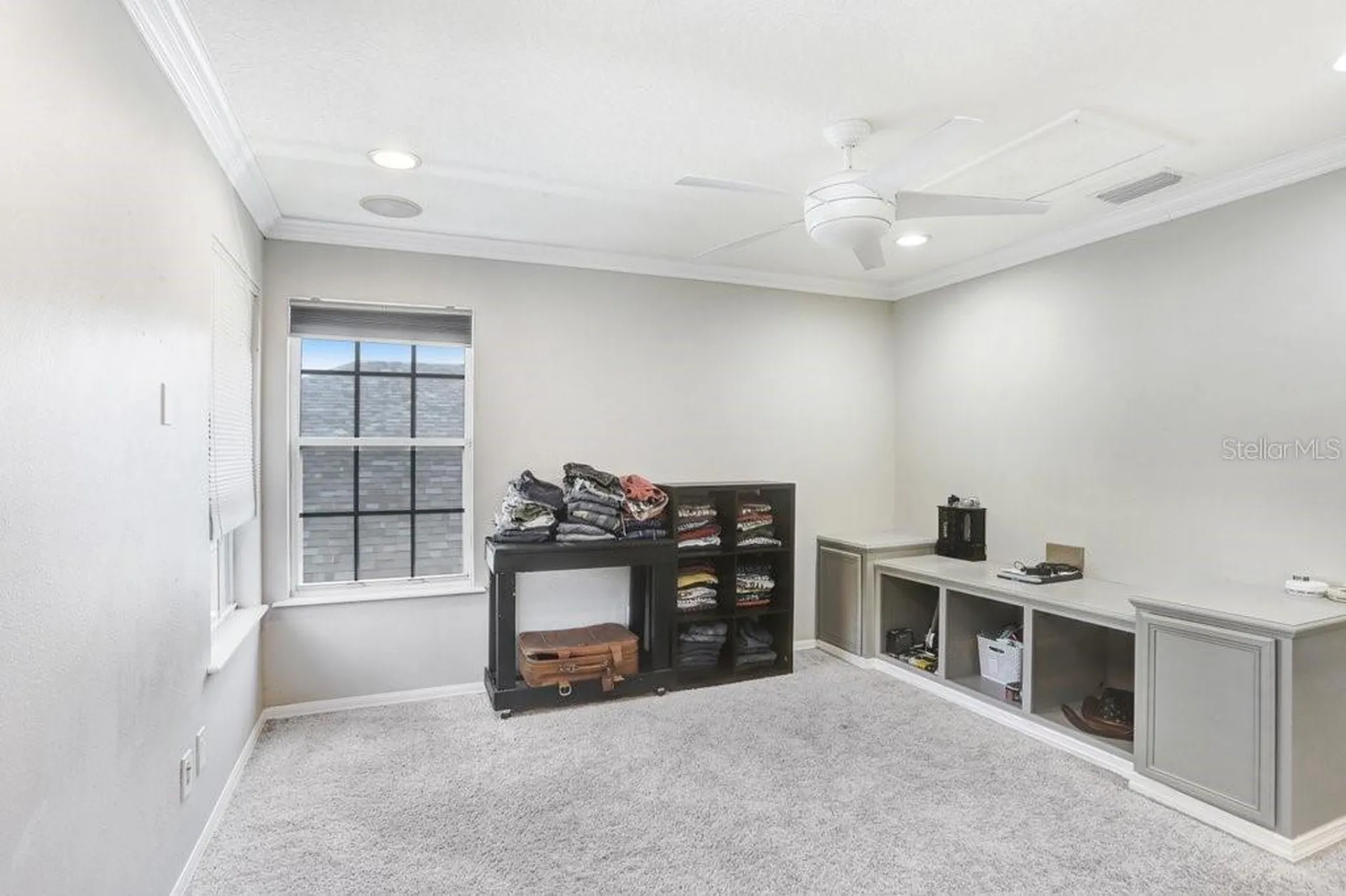 3915 Duke Firth Street Land O Lakes FL 34638