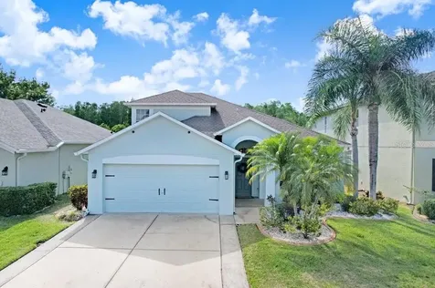 3915 Duke Firth Street Land O Lakes FL 34638