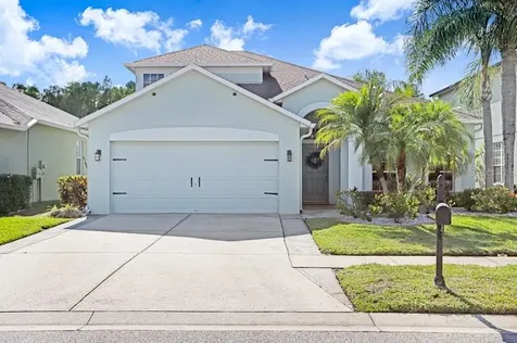 3915 Duke Firth Street Land O Lakes FL 34638