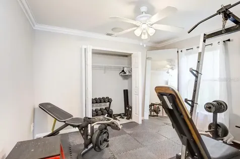 3915 Duke Firth Street Land O Lakes FL 34638
