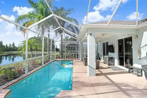 3915 Duke Firth Street Land O Lakes FL 34638