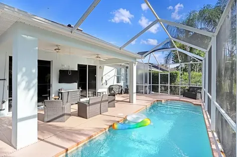 3915 Duke Firth Street Land O Lakes FL 34638