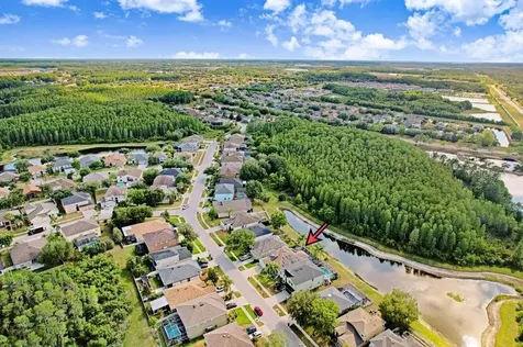 3915 Duke Firth Street Land O Lakes FL 34638