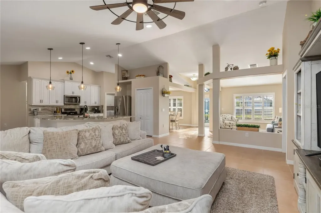 8251 Arlewood Circle Port Charlotte FL 33981
