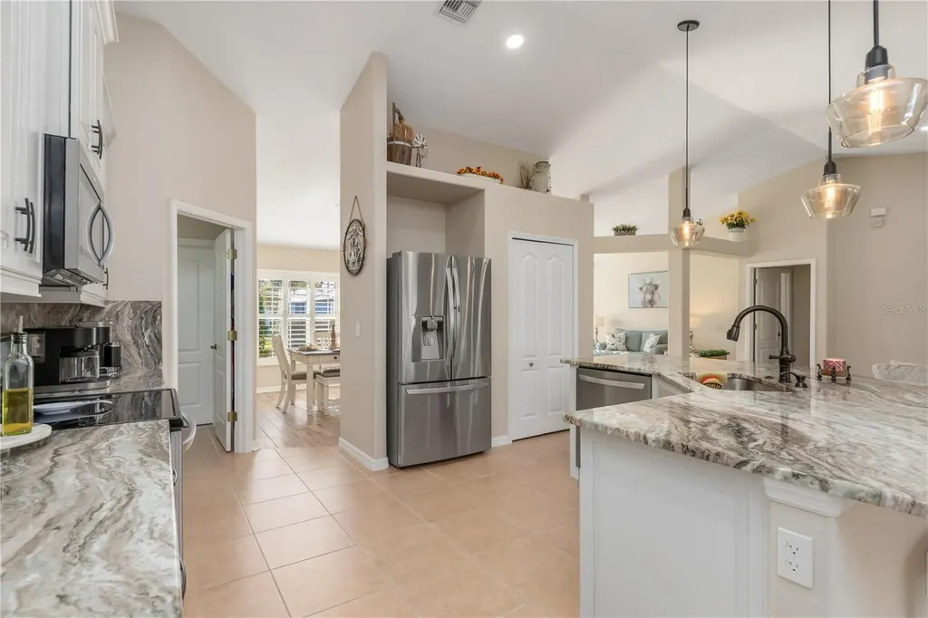 8251 Arlewood Circle Port Charlotte FL 33981