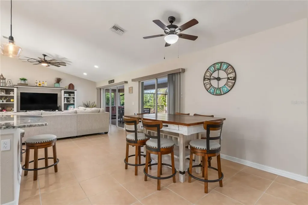 8251 Arlewood Circle Port Charlotte FL 33981