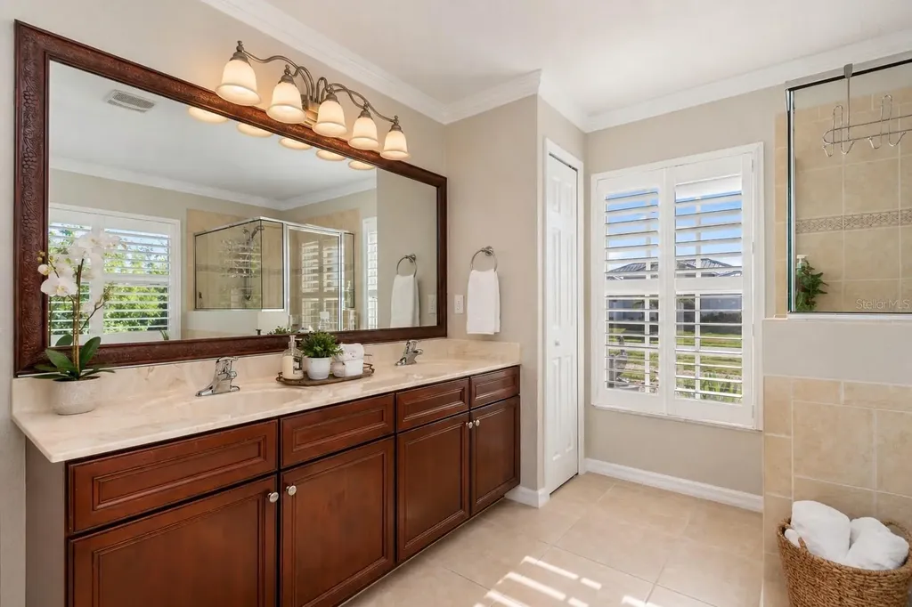 8251 Arlewood Circle Port Charlotte FL 33981