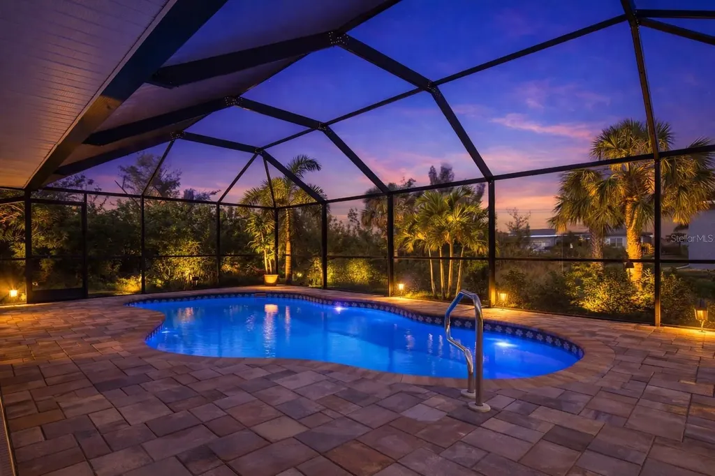 8251 Arlewood Circle Port Charlotte FL 33981