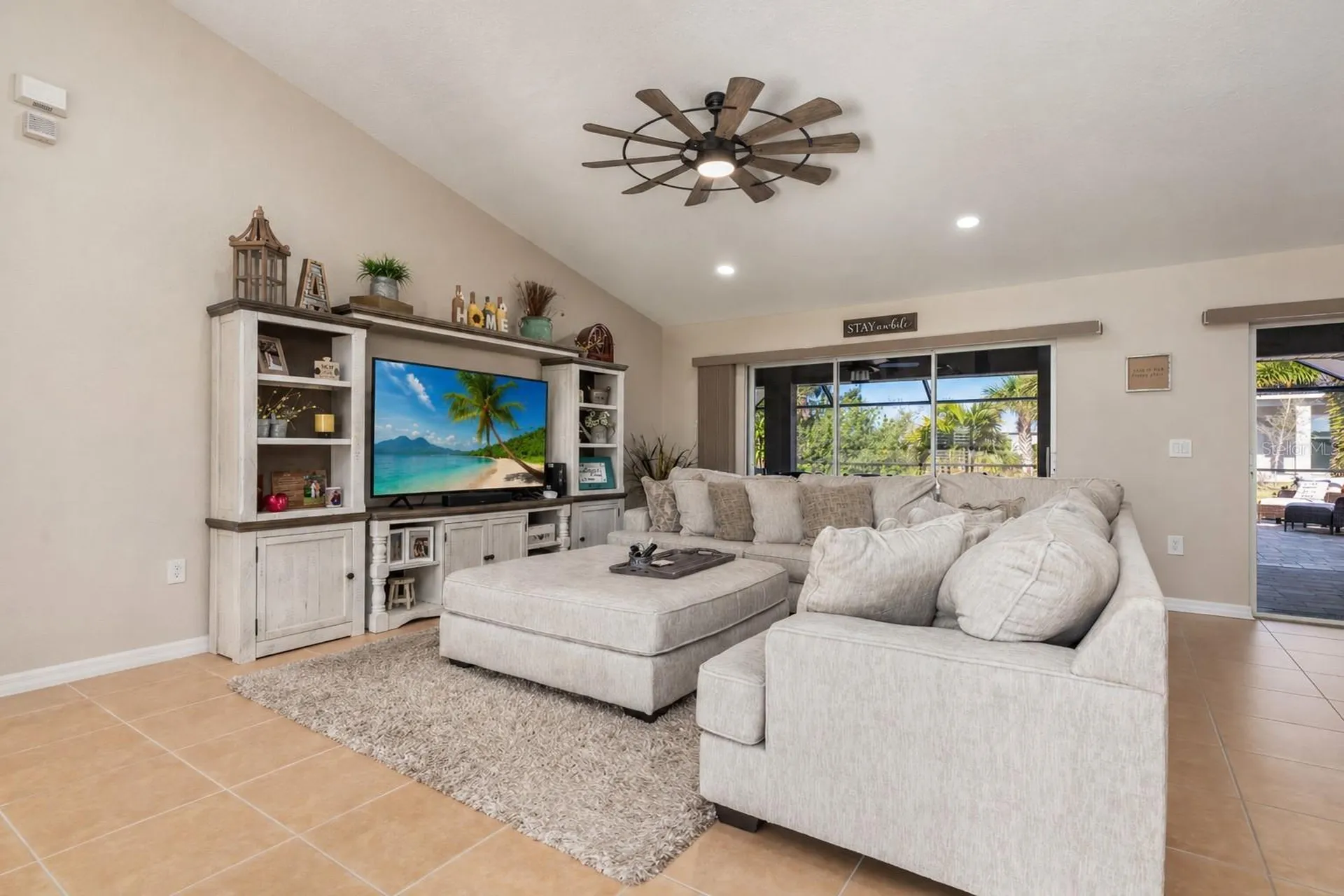 8251 Arlewood Circle Port Charlotte FL 33981