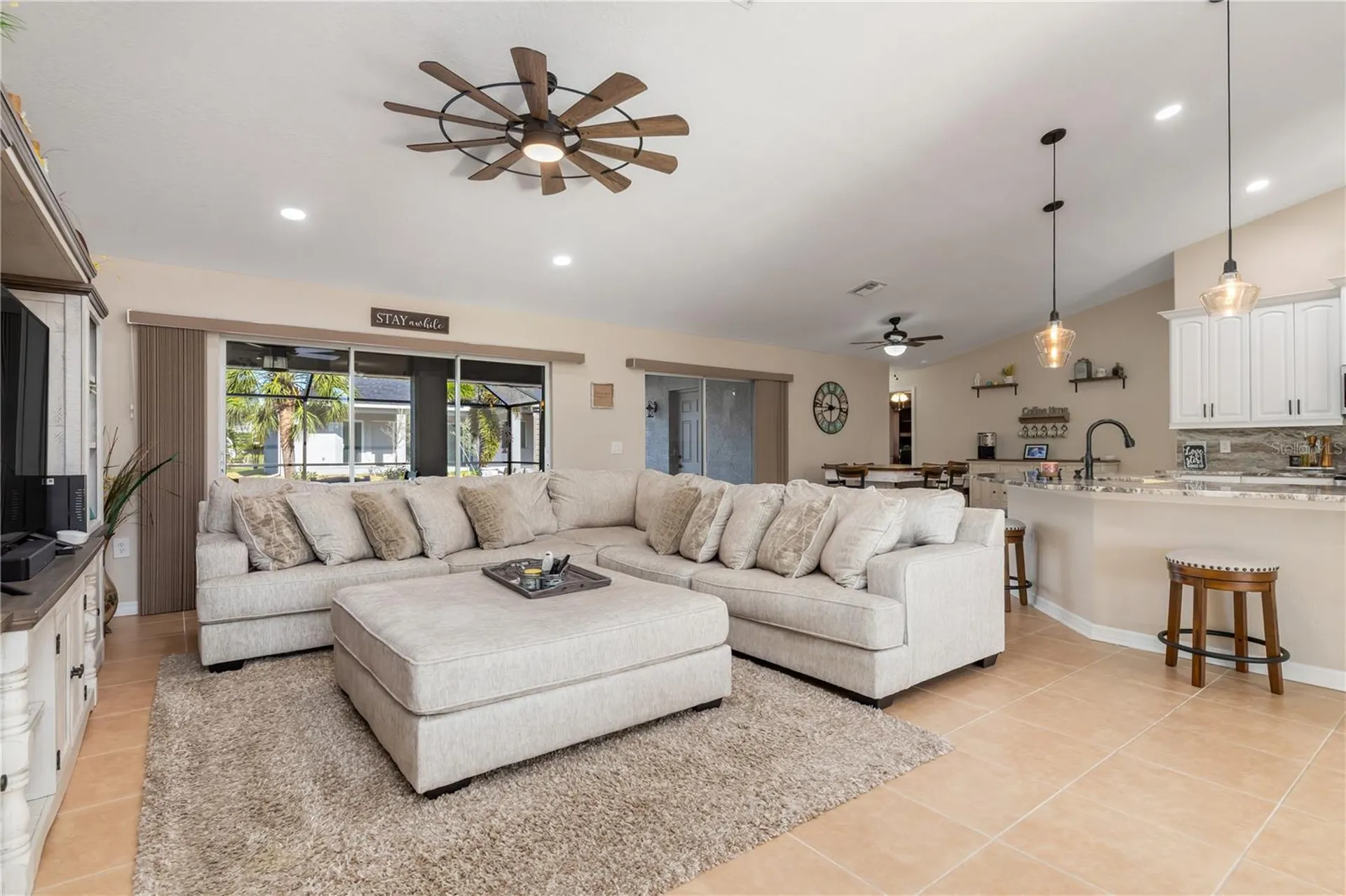 8251 Arlewood Circle Port Charlotte FL 33981