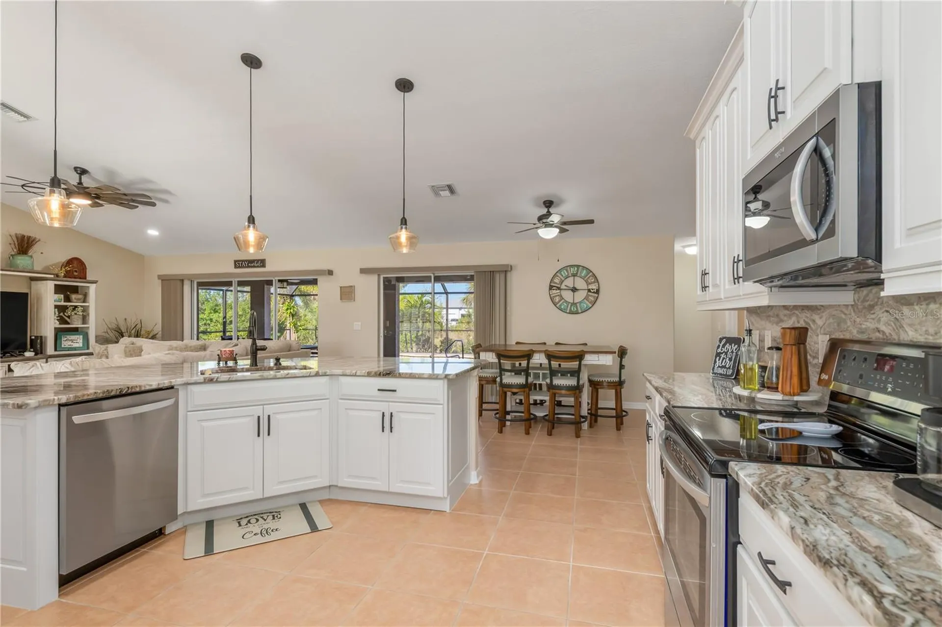8251 Arlewood Circle Port Charlotte FL 33981
