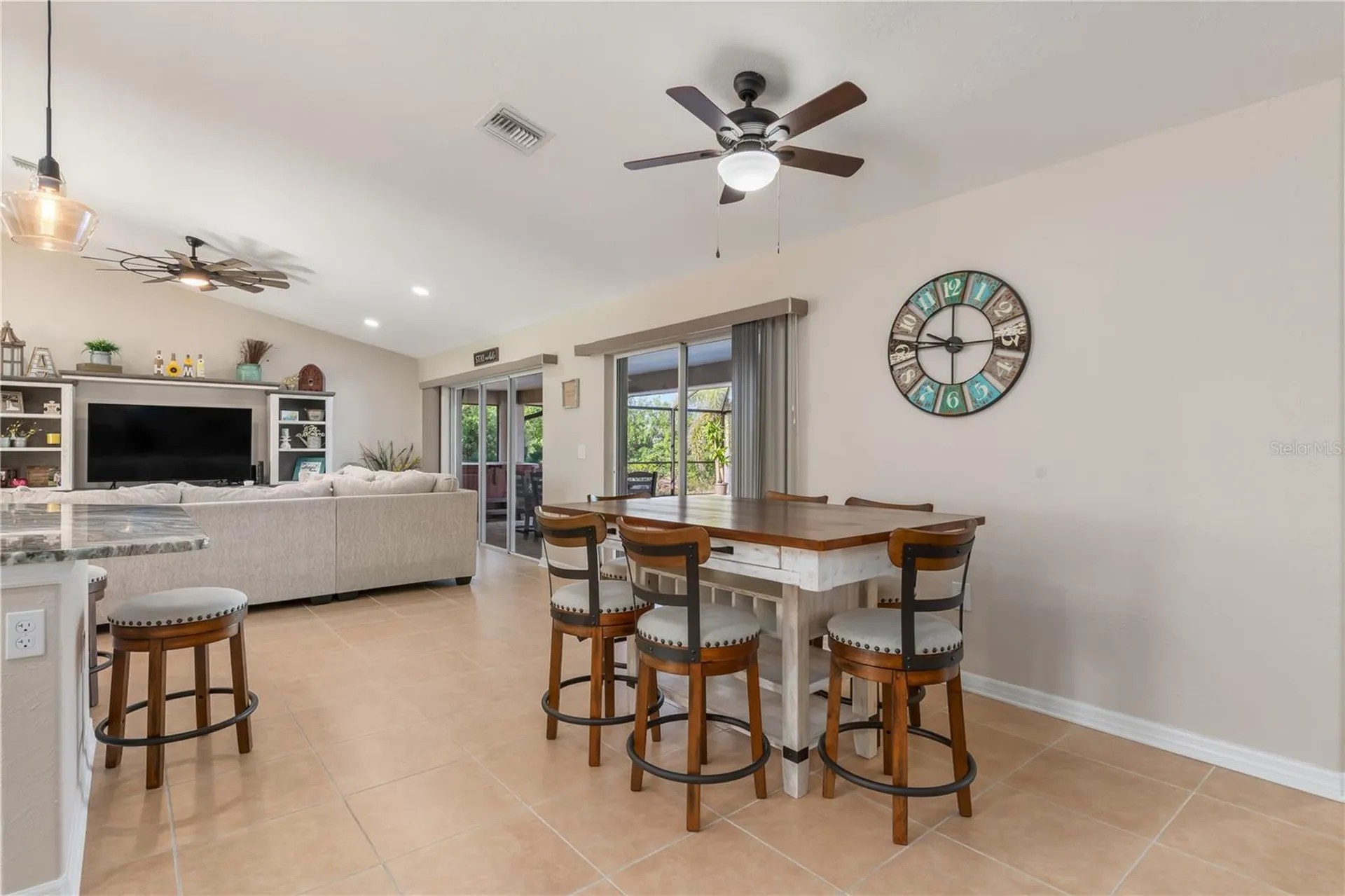 8251 Arlewood Circle Port Charlotte FL 33981