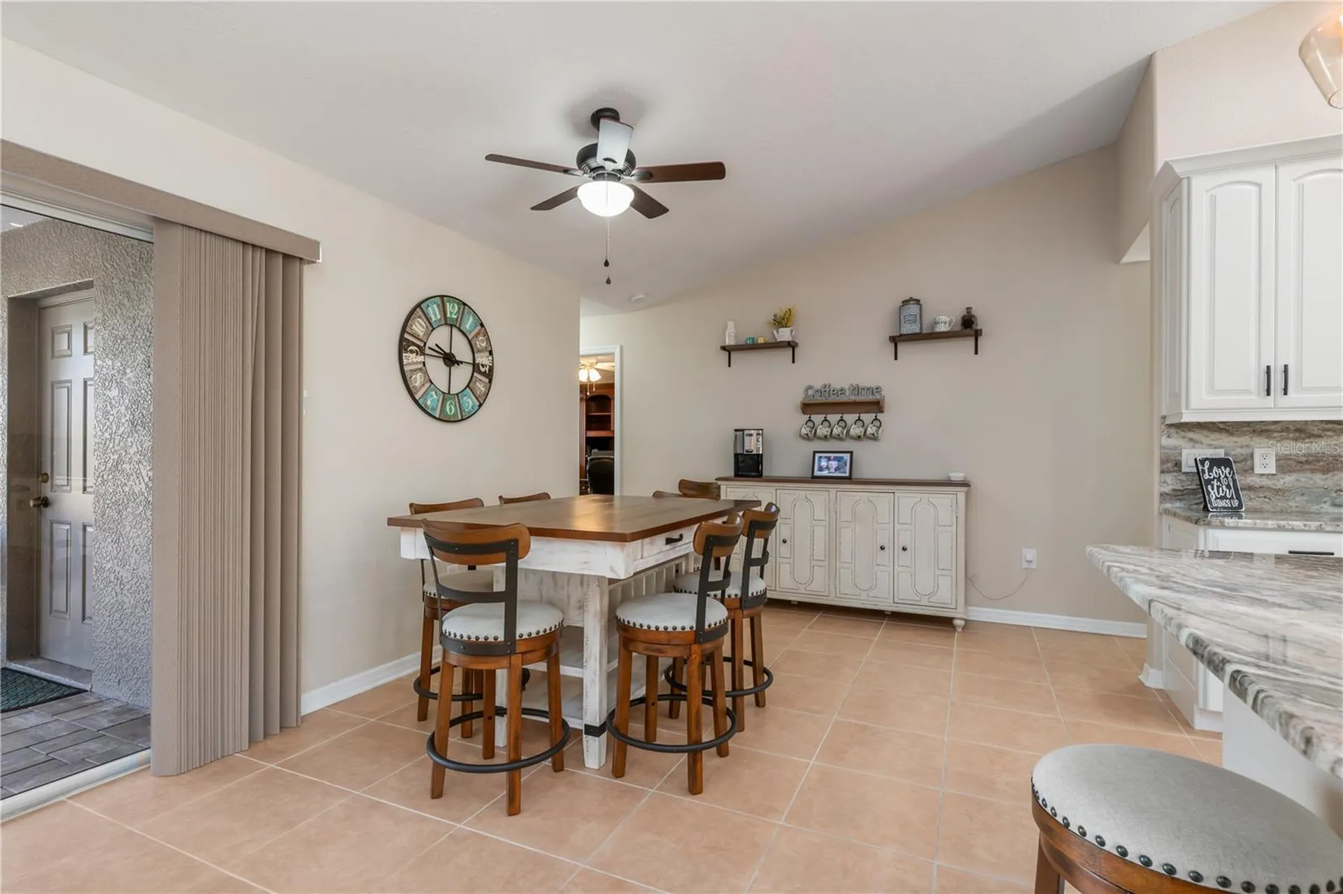 8251 Arlewood Circle Port Charlotte FL 33981