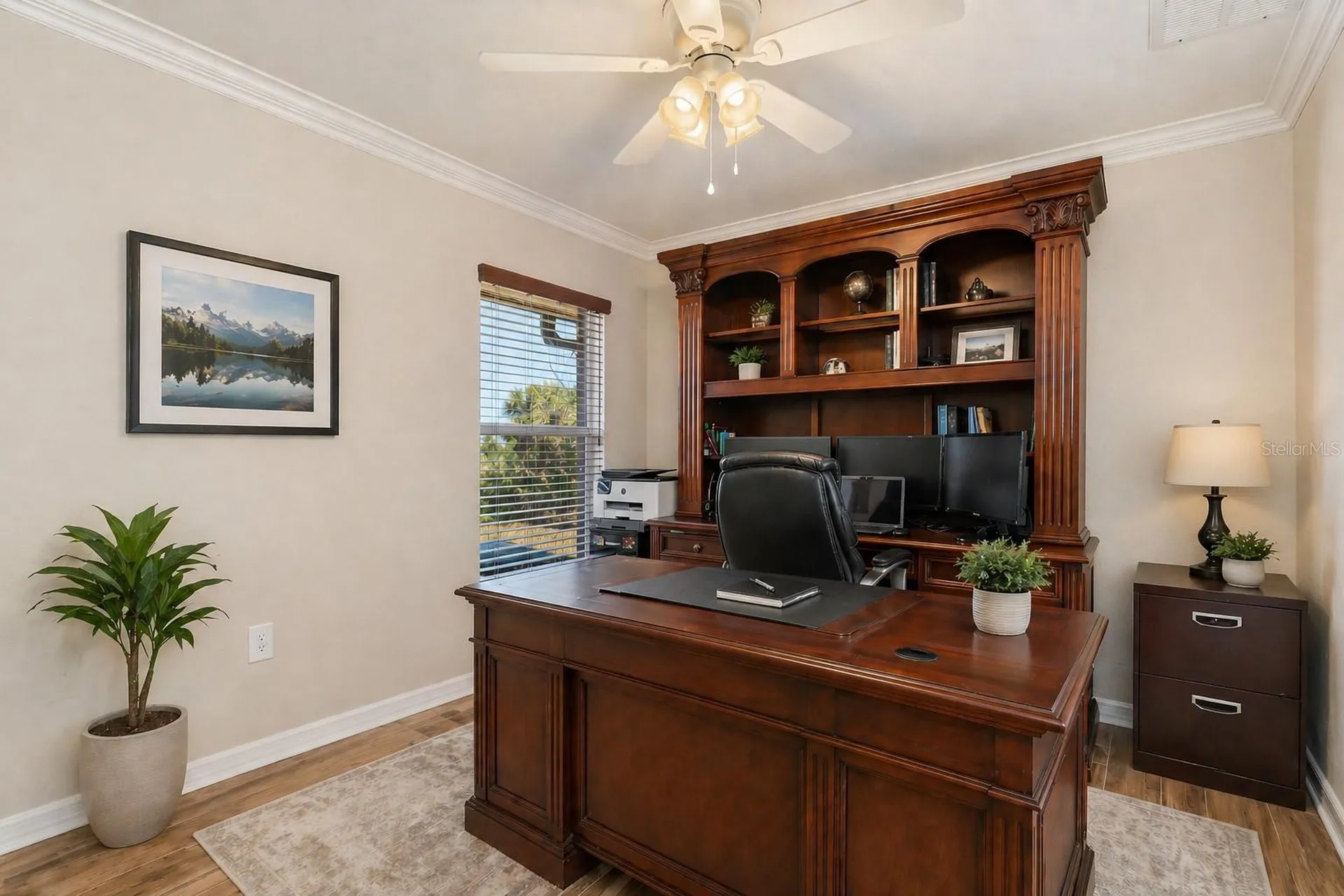 8251 Arlewood Circle Port Charlotte FL 33981