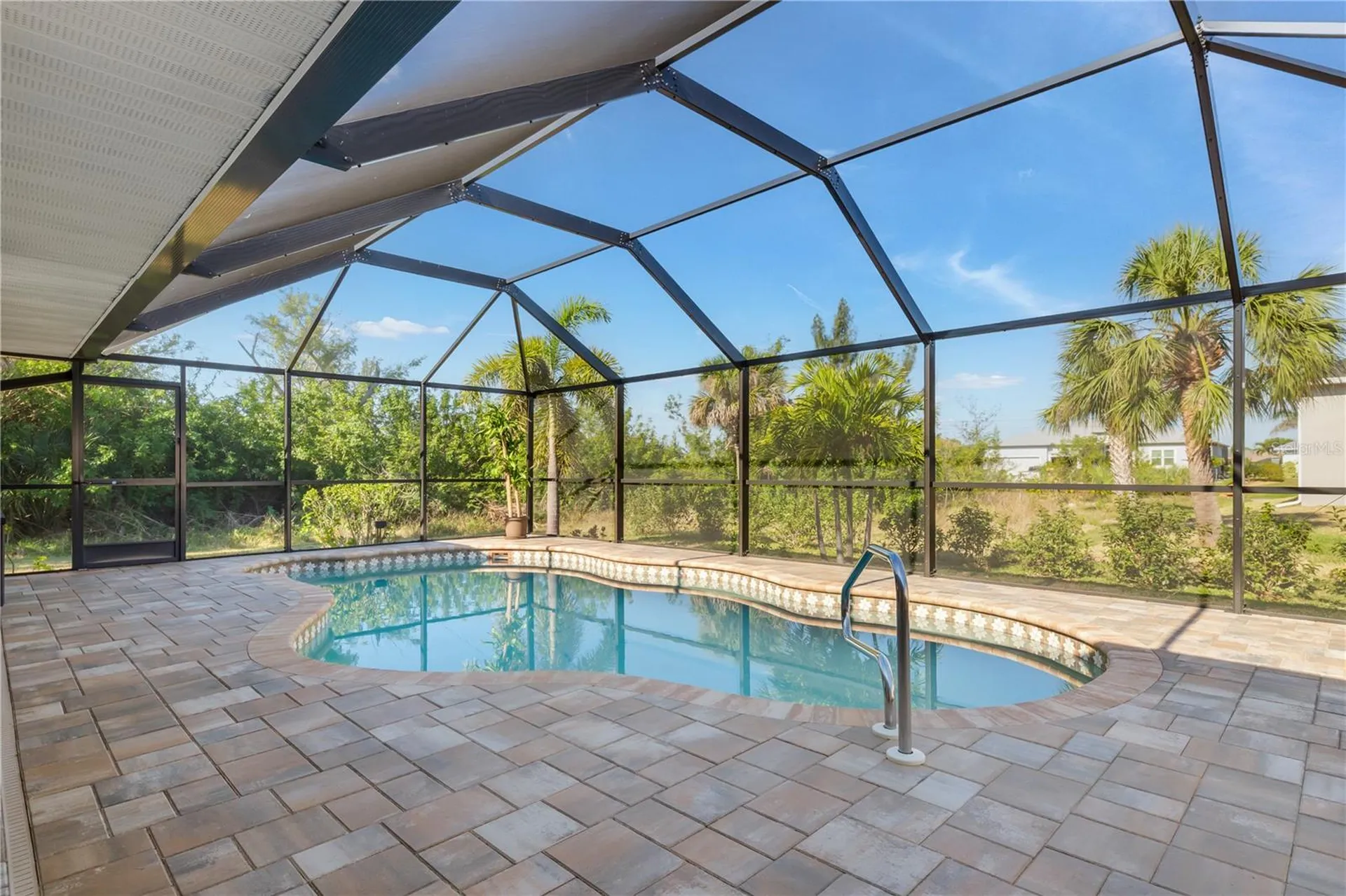 8251 Arlewood Circle Port Charlotte FL 33981
