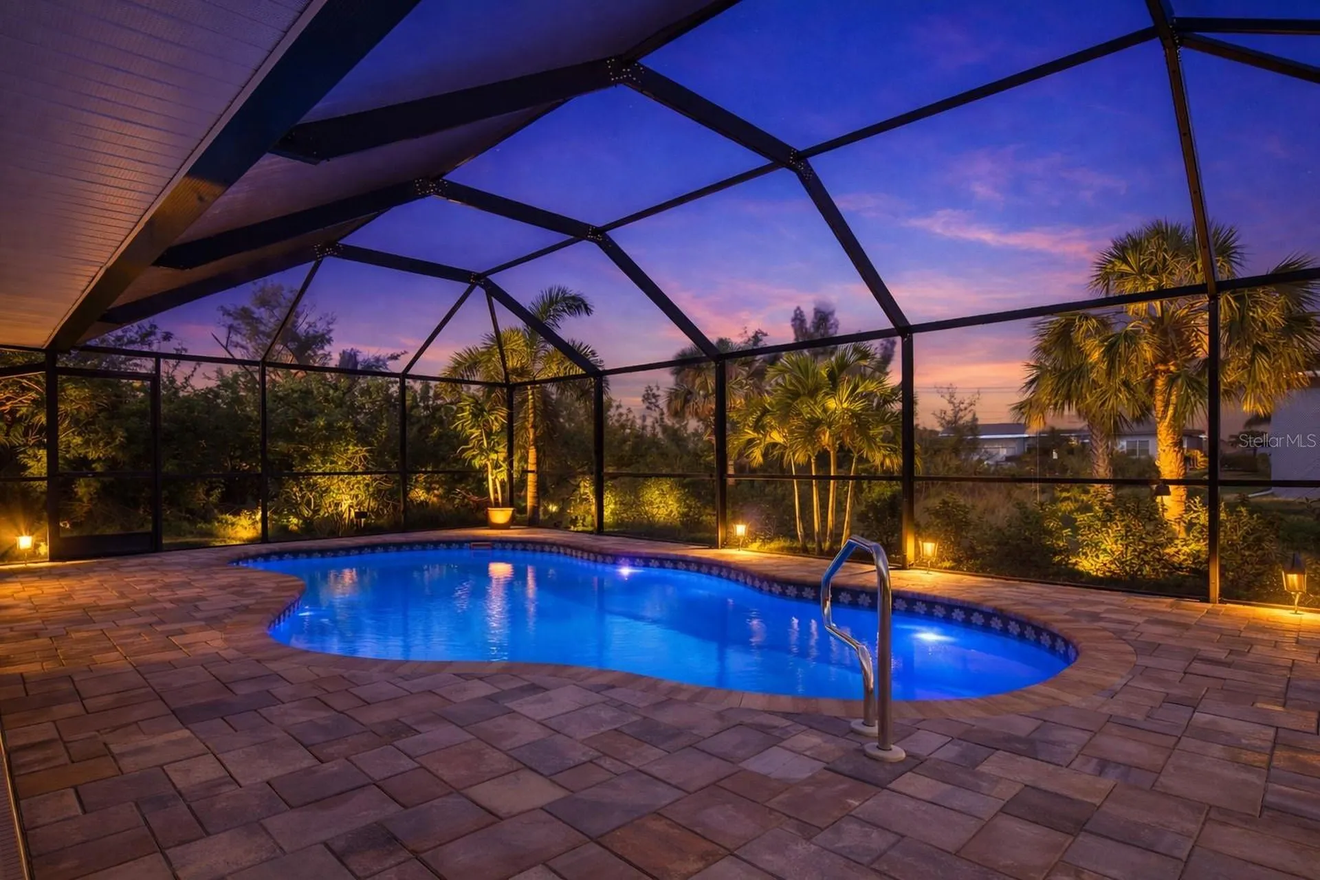 8251 Arlewood Circle Port Charlotte FL 33981