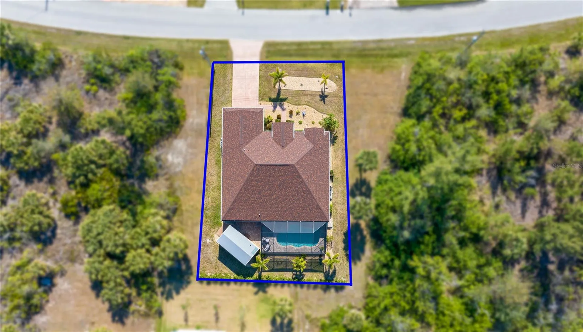 8251 Arlewood Circle Port Charlotte FL 33981