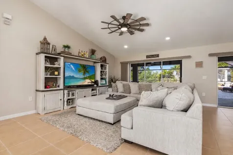 8251 Arlewood Circle Port Charlotte FL 33981