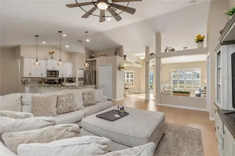 8251 Arlewood Circle Port Charlotte FL 33981