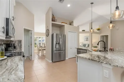 8251 Arlewood Circle Port Charlotte FL 33981