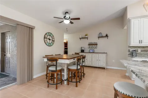 8251 Arlewood Circle Port Charlotte FL 33981