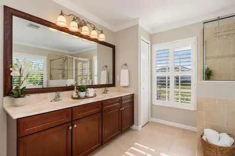 8251 Arlewood Circle Port Charlotte FL 33981
