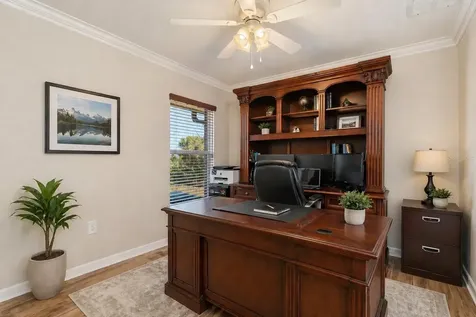 8251 Arlewood Circle Port Charlotte FL 33981