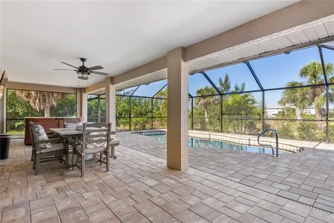 8251 Arlewood Circle Port Charlotte FL 33981