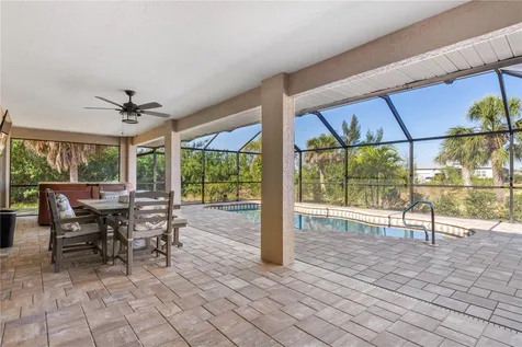 8251 Arlewood Circle Port Charlotte FL 33981