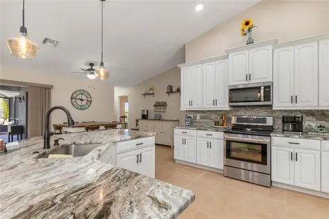 8251 Arlewood Circle Port Charlotte FL 33981