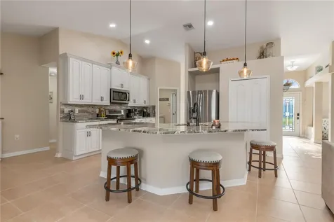 8251 Arlewood Circle Port Charlotte FL 33981