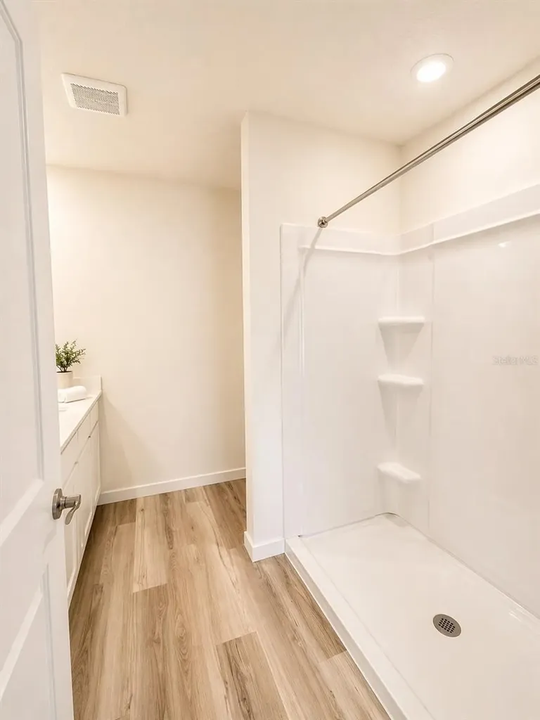 2855 NE 20th Terrace Ocala FL 34470