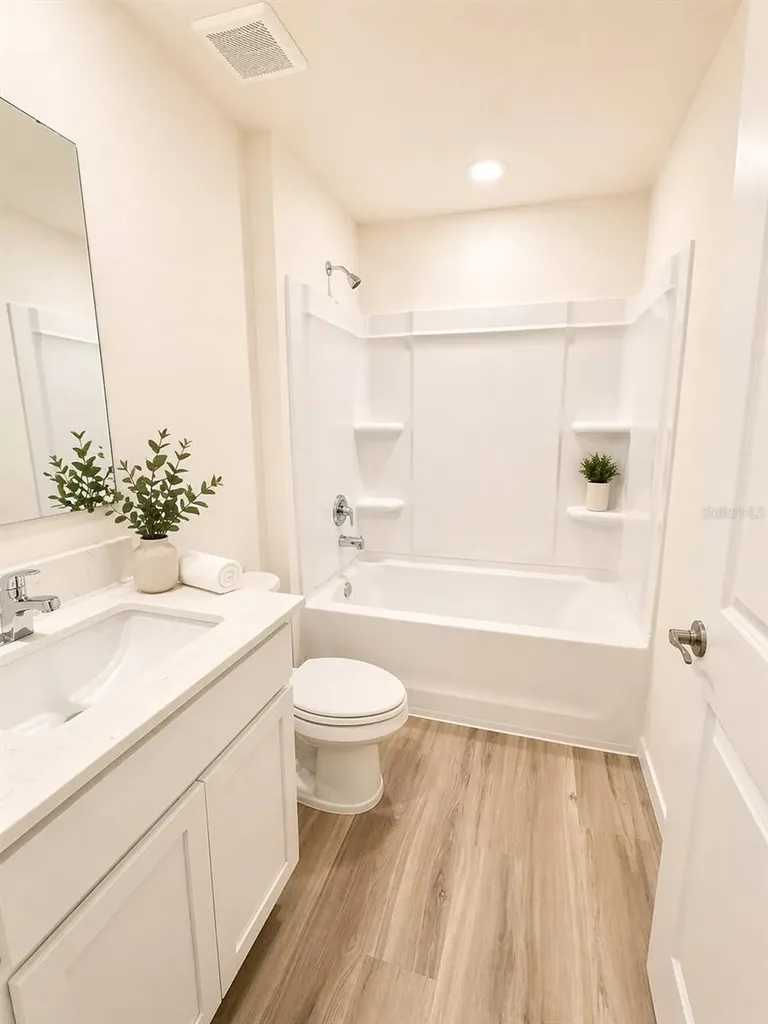 2855 NE 20th Terrace Ocala FL 34470