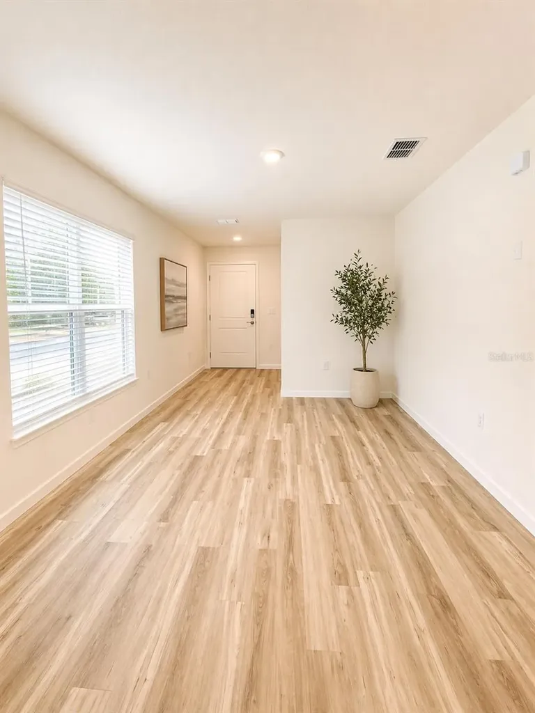 2855 NE 20th Terrace Ocala FL 34470