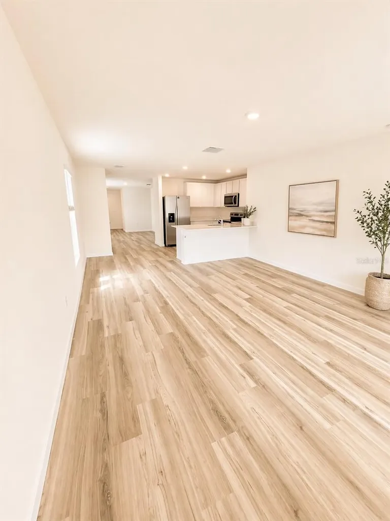 2855 NE 20th Terrace Ocala FL 34470