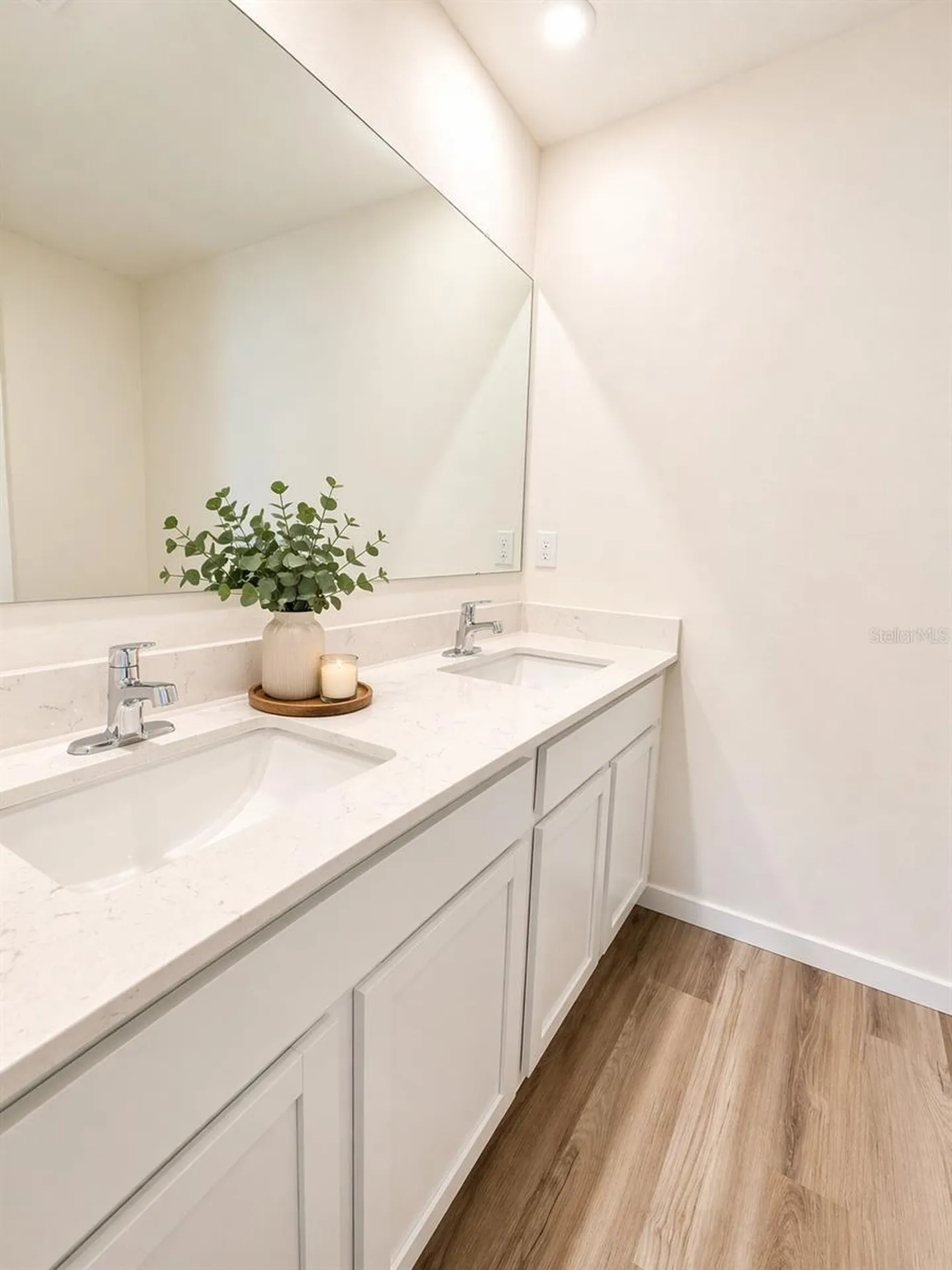 2855 NE 20th Terrace Ocala FL 34470