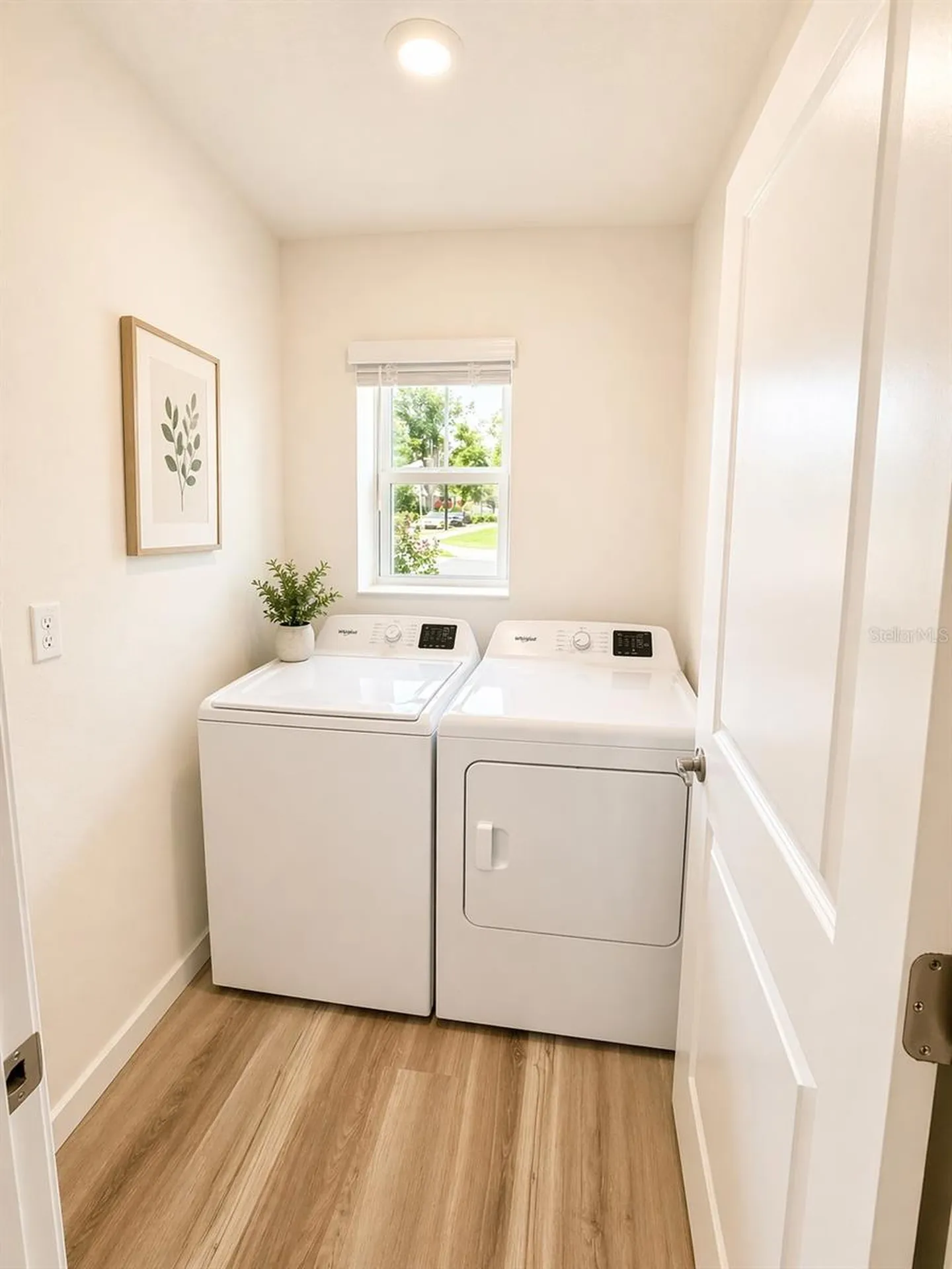 2855 NE 20th Terrace Ocala FL 34470
