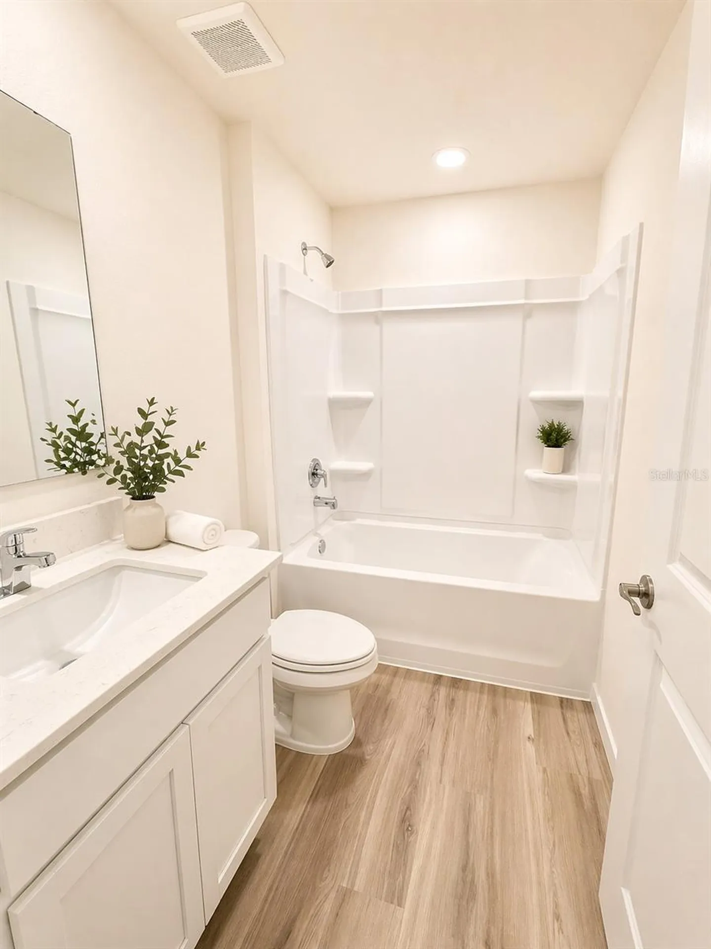 2855 NE 20th Terrace Ocala FL 34470