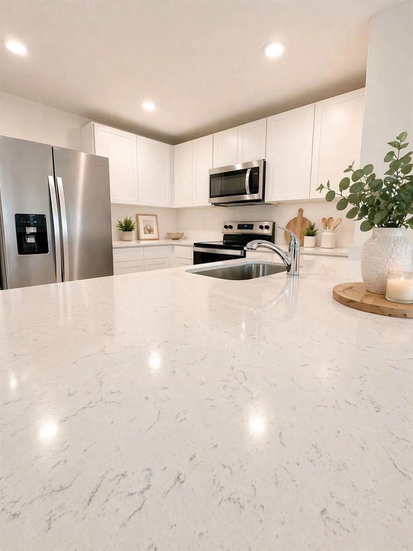 2855 NE 20th Terrace Ocala FL 34470