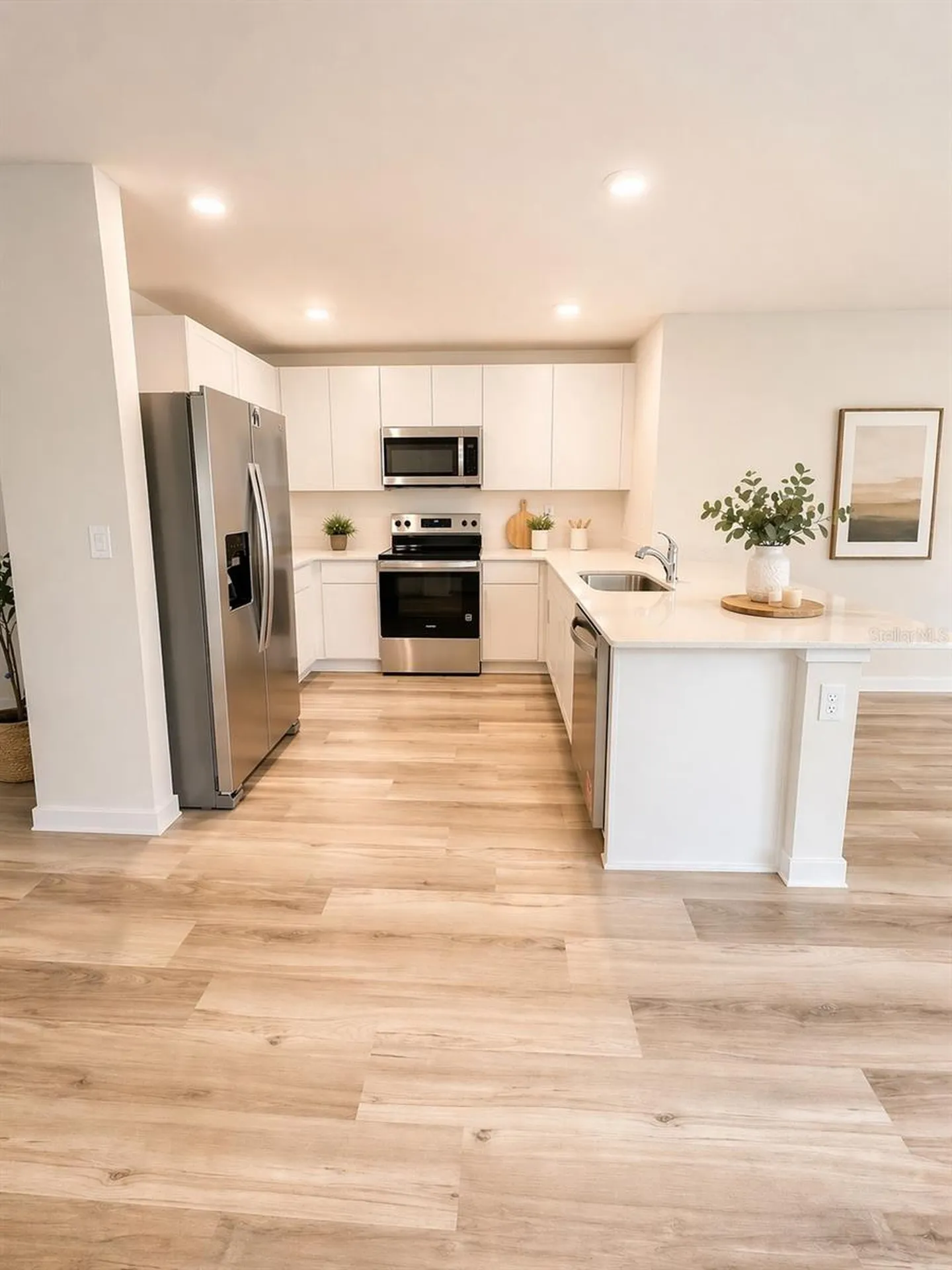 2855 NE 20th Terrace Ocala FL 34470