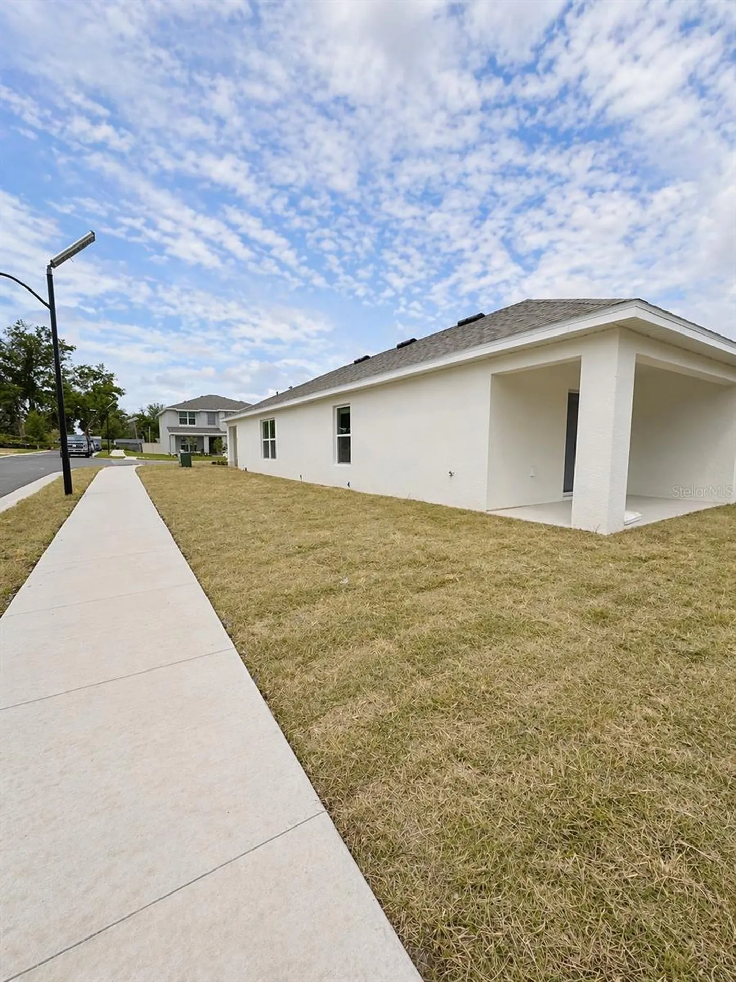 2855 NE 20th Terrace Ocala FL 34470
