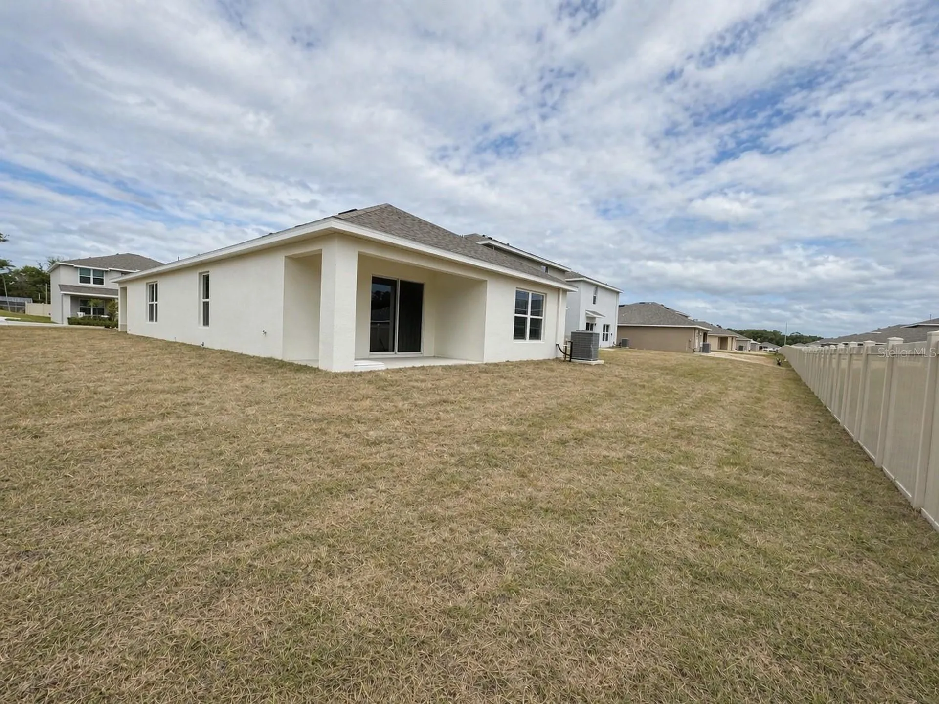 2855 NE 20th Terrace Ocala FL 34470