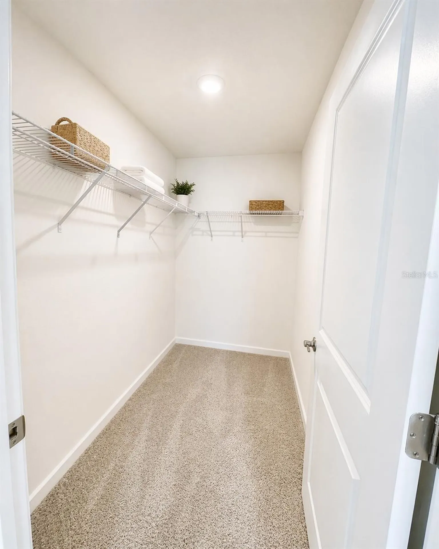 2855 NE 20th Terrace Ocala FL 34470