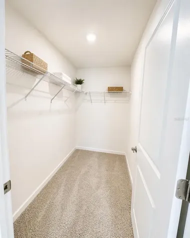 2855 NE 20th Terrace Ocala FL 34470