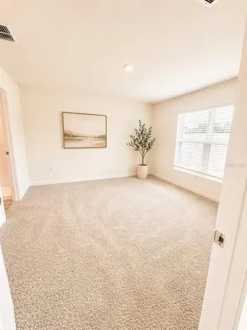 2855 NE 20th Terrace Ocala FL 34470
